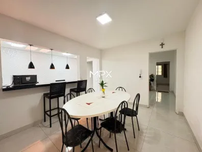 Casa com 2 Quartos à venda, 96m² no Cidade Jardim, Piracicaba