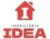 Miniatura da foto de Imobiliária Idea