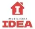 Miniatura da foto de Imobiliária Idea