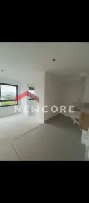 Apartamento com 2 Quartos à venda, 34m² no Moema, São Paulo