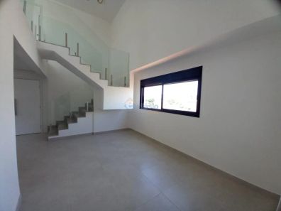 Cobertura com 3 Quartos à venda, 75m² no Dona Clara, Belo Horizonte
