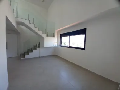Cobertura com 3 Quartos à venda, 75m² no Dona Clara, Belo Horizonte