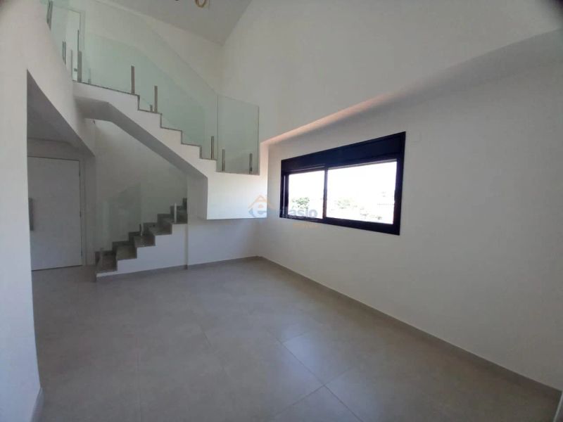 Cobertura com 3 quartos — Dona Clara, Belo Horizonte