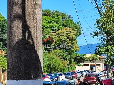 Casa com 4 Quartos à venda, 210m² no Martim de Sá, Caraguatatuba