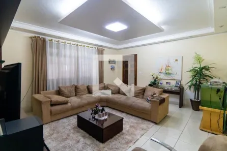 Casa com 4 Quartos à venda, 140m² no Vila Guarani (Z Sul), São Paulo