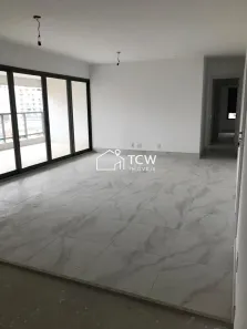 Apartamento com 3 Quartos à venda, 131m² no Vila Mariana, São Paulo