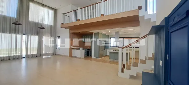 Casa de Condomínio com 4 Quartos para alugar, 337m² no Urbanova VI, São José dos Campos