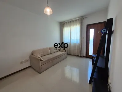 Apartamento com 1 Quarto para alugar, 50m² no Ipitanga, Lauro de Freitas