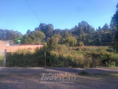 Lote/Terreno à venda, 364m² no Cidade Nova, Caxias do Sul