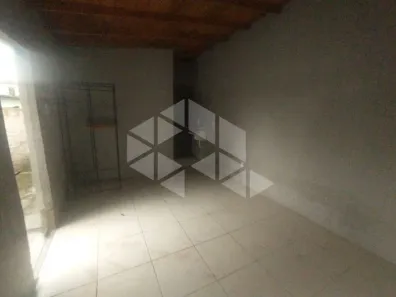 Kitnet com 1 Quarto para alugar, 20m² no Águas Mortas, Gravataí