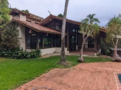 Casa com 8 Quartos à venda, 620m² no Cigarras, São Sebastião