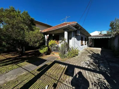 Lote/Terreno para venda ou aluguel, 404m² no Centro, Viamão