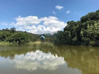 Lote/Terreno à venda, 1000m² no Chácara Malota, Jundiaí