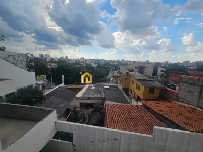Apartamento com 3 Quartos à venda, 78m² no Jardim América, Sorocaba