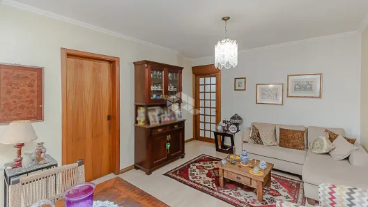 Apartamento com 2 Quartos à venda, 71m² no Rio Branco, Porto Alegre