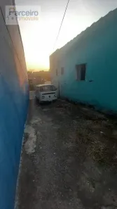 Lote/Terreno à venda, 10m² no Vila Dalila, São Paulo