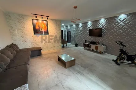 Casa com 5 Quartos à venda, 420m² no Gruta de Lourdes, Maceió