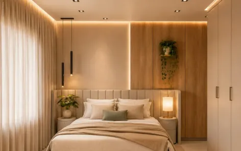 Apartamento com 2 Quartos à venda, 75m² no Centro, Caraguatatuba
