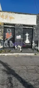 Ponto Comercial à venda, 25m² no Vila Olinda, São Paulo