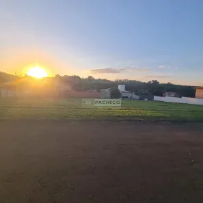 Lote/Terreno à venda, 1040m² no Colinas do Piracicaba (Ártemis), Piracicaba