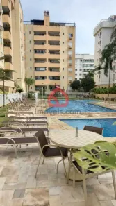 Apartamento com 2 Quartos à venda, 72m² no Taquara, Rio de Janeiro