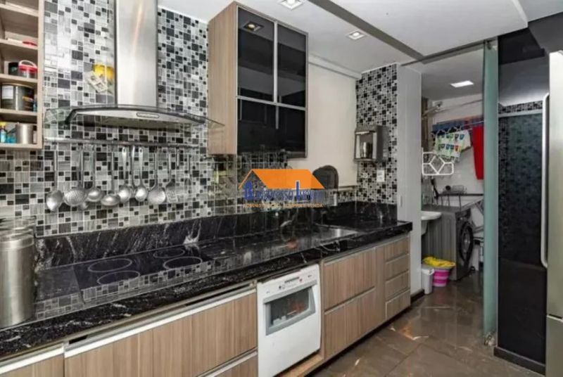 Foto 31