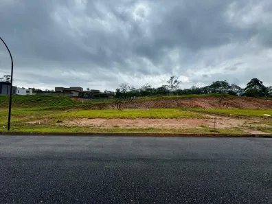 Lote/Terreno à venda, 420m² no Corrupira, Jundiaí
