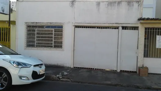 Casa com 2 Quartos à venda, 122m² no Vila Betânia, São José dos Campos