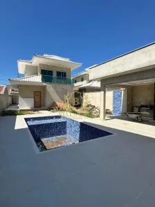 Casa com 3 Quartos à venda, 160m² no Pontinha, Araruama