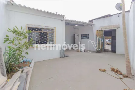 Ponto Comercial para alugar, 150m² no Padre Eustáquio, Belo Horizonte