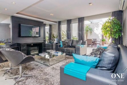 Apartamento com 2 Quartos à venda, 84m² no Mont Serrat, Porto Alegre
