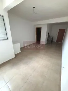 Flat com 1 Quarto para alugar, 26m² no Ferreira, São Paulo