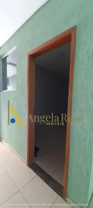 Ponto Comercial para alugar, 13m² no Setor Central, Goiânia