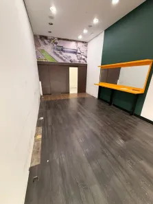 Ponto Comercial para alugar, 40m² no Vila Virgínia, Jundiaí