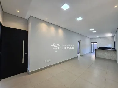 Casa com 3 Quartos à venda, 192m² no Nova Americana, Americana