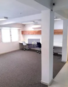 Imóvel Comercial com 6 Quartos à venda, 144m² no Indianópolis, São Paulo