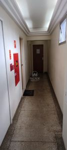 Imóvel Comercial com 1 Quarto à venda, 89m² no Centro, Piracicaba