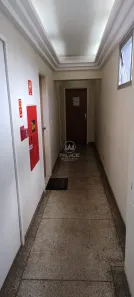 Imóvel Comercial com 1 Quarto à venda, 89m² no Centro, Piracicaba