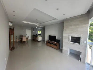 Apartamento com 4 Quartos à venda, 134m² no Pioneiros, Balneário Camboriú