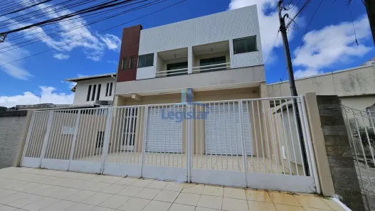 Galpão/Depósito/Armazém à venda, 47789m² no São José, Aracaju