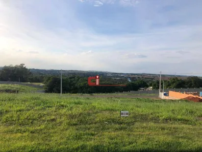 Lote/Terreno à venda, 253m² no Loteamento São Pedro, Jaguariúna