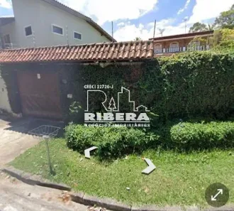 Casa com 4 Quartos à venda, 283m² no Jardim São Carlos, Sorocaba