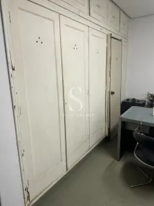 Prédio Comercial com 3 Quartos à venda, 280m² no Pinheiros, São Paulo