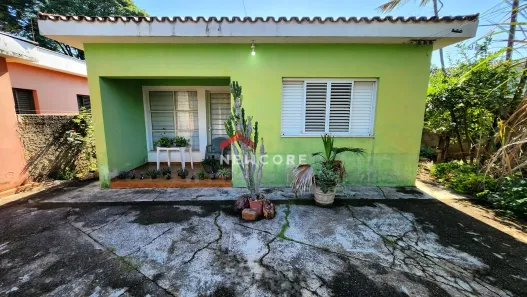 Casa de Condomínio com 2 Quartos à venda, 124m² no Vila Helena, Sorocaba