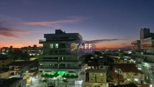 Apartamento com 2 Quartos à venda, 120m² no Braga, Cabo Frio