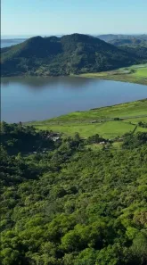 Lote/Terreno à venda, 20000m² no Fazenda São Paulo, Imaruí