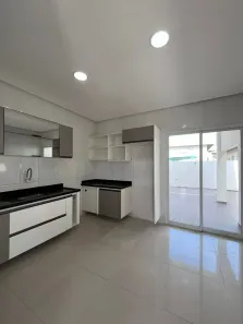 Casa de Condomínio com 3 Quartos à venda, 150m² no Alphaville, Barra dos Coqueiros