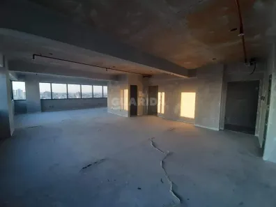 Sala Comercial para alugar, 140m² no Floresta, Porto Alegre
