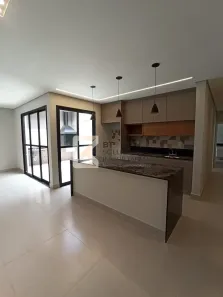 Casa de Condomínio com 3 Quartos à venda, 176m² no Vila Rubens, Indaiatuba
