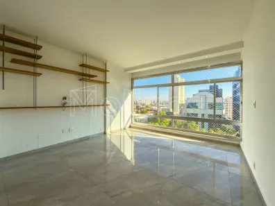 Apartamento com 3 Quartos à venda, 160m² no Mooca, São Paulo